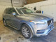 Volvo XC90 2016 — Copart
