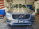 Volvo XC90 2016 — Copart