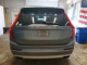 Volvo XC90 2016 — Copart