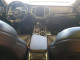 Volvo XC90 2016 — Copart