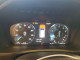 Volvo XC90 2016 — Copart