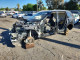 Volvo XC90 2026 — Copart
