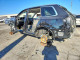Volvo XC90 2026 — Copart