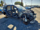Volvo XC90 2026 — Copart