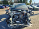 Volvo XC90 2026 — Copart