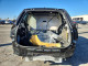 Volvo XC90 2026 — Copart