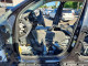 Volvo XC90 2026 — Copart