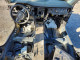 Volvo XC90 2026 — Copart