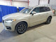 Volvo XC90 2017 — Copart