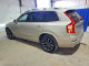 Volvo XC90 2017 — Copart