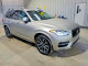 Volvo XC90 2017 — Copart