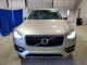 Volvo XC90 2017 — Copart