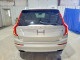 Volvo XC90 2017 — Copart
