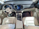 Volvo XC90 2017 — Copart