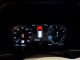Volvo XC90 2017 — Copart