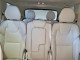 Volvo XC90 2017 — Copart