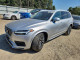 Volvo XC90 2022 — Copart