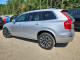 Volvo XC90 2022 — Copart
