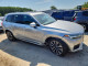 Volvo XC90 2022 — Copart