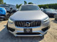 Volvo XC90 2022 — Copart