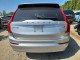 Volvo XC90 2022 — Copart