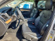 Volvo XC90 2022 — Copart