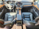 Volvo XC90 2022 — Copart