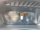 Volvo XC90 2022 — Copart