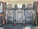 Volvo XC90 2022 — Copart