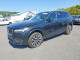 Volvo XC90 2020 — Copart