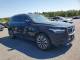 Volvo XC90 2020 — Copart