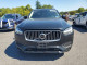 Volvo XC90 2020 — Copart