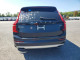 Volvo XC90 2020 — Copart