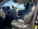 Volvo XC90 2020 — Copart