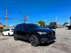 Volvo XC90 2019 — Copart