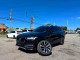 Volvo XC90 2019 — Copart