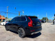 Volvo XC90 2019 — Copart