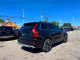 Volvo XC90 2019 — Copart