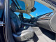 Volvo XC90 2019 — Copart