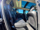 Volvo XC90 2019 — Copart