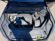 Volvo XC90 2019 — Copart