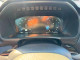 Volvo XC90 2019 — Copart