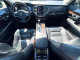 Volvo XC90 2019 — Copart