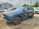 Volvo XC90 2021 — Copart