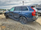 Volvo XC90 2021 — Copart