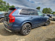 Volvo XC90 2021 — Copart