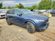 Volvo XC90 2021 — Copart