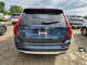 Volvo XC90 2021 — Copart