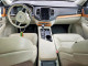 Volvo XC90 2021 — Copart