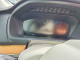 Volvo XC90 2021 — Copart
